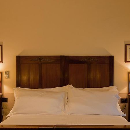 Locanda Dei Guelfi Florence Ngoại thất bức ảnh