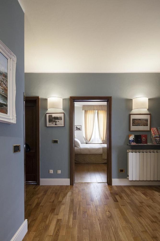 Locanda Dei Guelfi Florence Ngoại thất bức ảnh