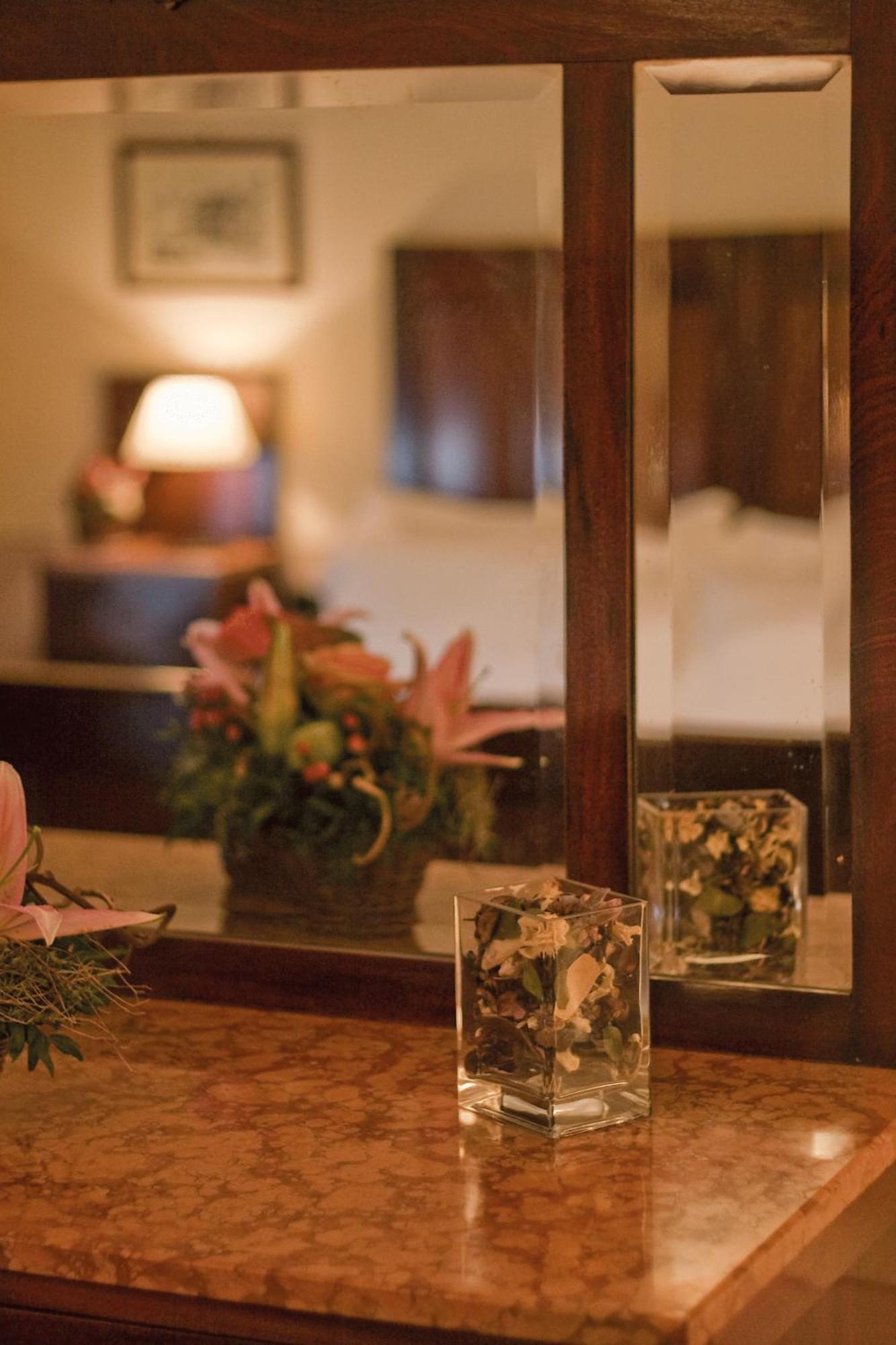 Locanda Dei Guelfi Florence Ngoại thất bức ảnh